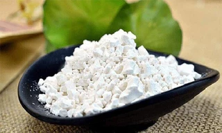 Sai lầm khi uống bột sắn dây giải nhiệt mùa hè gây hại cho cơ thể, mất sạch dinh dưỡng