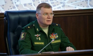 THẾ GIỚI 24H: Một số binh sỹ Nga bị Ukraine bắt giữ làm tù binh