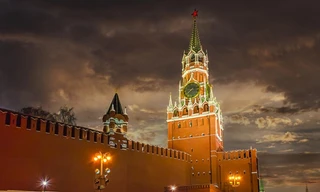 THẾ GIỚI 24H: Ông Zelensky kêu gọi NATO tấn công phủ đầu Nga, Điện Kremlin lên tiếng