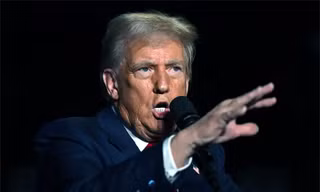 THẾ GIỚI 24H: Bộ Tư pháp Mỹ sa thải nhiều nhân viên từng điều tra ông Trump