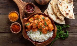 Đoàn khách 4.500 người Ấn Độ ăn món gì ở Hà Nội?