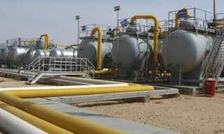 Ảnh minh họa: Oilprice.com