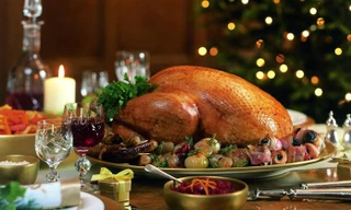 Những thực phẩm để qua đêm hóa ‘thuốc độc’, chớ dại ăn vào