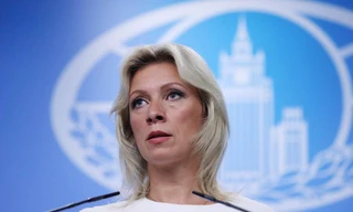 THẾ GIỚI 24H: Bị Mỹ đóng cửa trung tâm thị thực, Nga cảnh báo 'đáp trả thích đáng'