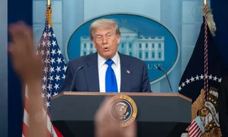 THẾ GIỚI 24H: Ông Trump dọa ném bom Iran lần nữa