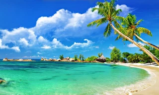 Phú Quốc vào top 10 ‘thiên đường’ du lịch giá cả phải chăng nhất thế giới