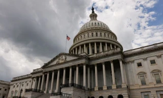 THẾ GIỚI 24H: Mỹ chạy đua tìm cách chặn nguy cơ đóng cửa chính phủ