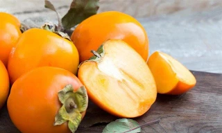 Những loại củ quả bổ dưỡng này nếu ăn cả vỏ có thể gây ngộ độc, tổn thương hệ thần kinh