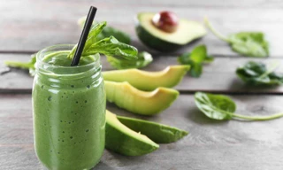 Ảnh minh họa: Internet