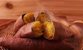 Khoai lang lành mấy cũng trở thành ‘thuốc độc’ với những người sau