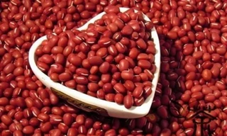 Thất Tịch ăn đậu đỏ để ‘có người yêu’, nhưng cần lưu ý kỹ kẻo ngộ độc