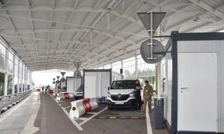 THẾ GIỚI 24H: Ba Lan, Hungary bất ngờ cấm nhập khẩu ngũ cốc và lương thực Ukraine