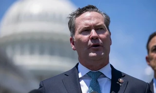 THẾ GIỚI 24H: Cố vấn an ninh Mỹ ví Tổng thống Ukraine như ‘người yêu cũ’