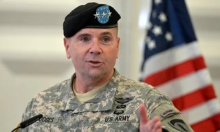 THẾ GIỚI 24H: Tướng Mỹ tiết lộ bất ngờ về cuộc phản công của Ukraine