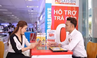 Phục hồi thị trường trái phiếu và chứng khoán để gỡ ‘nút thắt’ vốn