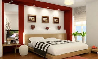 Những đồ vật cấm kỵ đặt trong phòng ngủ nếu không muốn rước họa vào thân