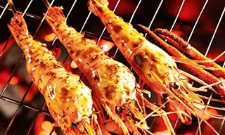 Ảnh minh họa: Internet