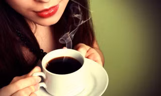 Những điều 'cấm kỵ' không nên làm khi bụng đói kẻo rước bệnh vào người