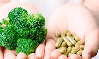 Đang uống thuốc thì nên tránh xa tuyệt đối những thực phẩm này