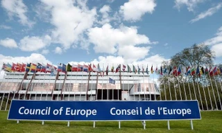 THẾ GIỚI 24H: Nga chấm dứt 21 thỏa thuận với châu Âu