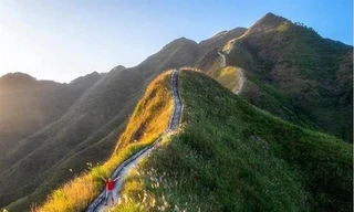 Tuần Văn hóa - Du lịch Bình Liêu năm 2021: Quảng bá những nét đẹp văn hóa truyền thống