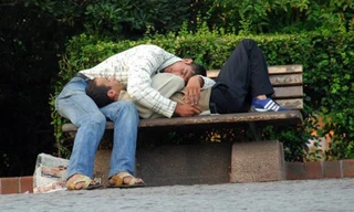 Bí ẩn ‘làng ru ngủ’ Kalachi: Người dân ngủ gật bất kể lúc nào, mất trí nhớ sau khi tỉnh dậy