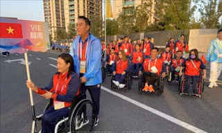 Việt Nam sắp diễn ra Hội thảo ASEAN - Nhật Bản về bình đẳng giới