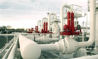 THẾ GIỚI 24H: Nga cắt nguồn cung khí đốt tự nhiên cho Ba Lan