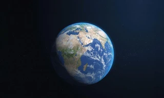 Trái đất càng ngày càng quay nhanh hơn một cách bí ẩn, khoa học chưa thể lý giải