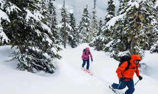 THẾ GIỚI 24H: Hàng trăm du khách Anh trốn cách ly ở Thụy Sĩ