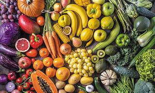 Những loại rau củ này nấu không chín kỹ sẽ vô tình 'làm hại cả nhà'