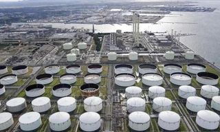 THẾ GIỚI 24H: Iran bác bỏ đối thoại với Mỹ, chỉ trích lệnh trừng phạt mới