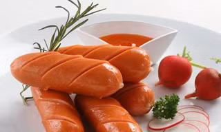 Những thực phẩm tuyệt đối không được ăn sống kẻo ngộ độc, thậm chí tử vong
