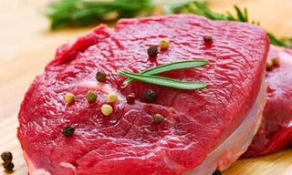 Ảnh minh hoạ: Internet