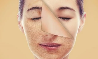 Những thói quen buổi sáng gây lão hóa da, chị em sửa ngay để ‘trẻ mãi không già’