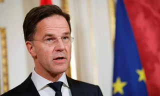 THẾ GIỚI 24H: Toàn bộ nội các Hà Lan nộp đơn từ chức