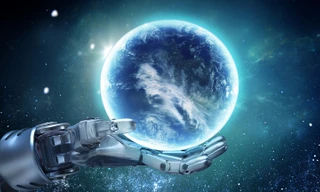 Giáo hội Nga cảnh báo về 'Ngày tận thế'