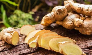 Loại gia vị ‘thần thánh’ có thể giúp người dùng phòng ung thư, chữa cả yếu sinh lý