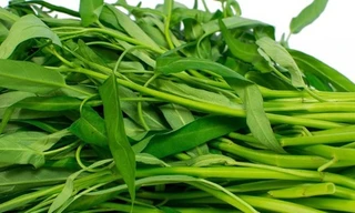 Những cấm kỵ khi ăn rau muống, phạm phải dễ ‘rước họa vào thân’