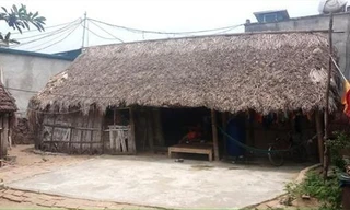 Các tỉnh khẩn trương lập, phê duyệt Đề án hỗ trợ nhà ở cho hộ nghèo, hộ cận nghèo trên địa bàn