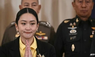 THẾ GIỚI 24H: Thủ tướng Thái Lan khẳng định sẽ không từ chức, không giải tán Quốc hội, bất chấp sức ép