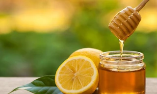 Những thực phẩm đại kỵ với mật ong, chớ dại ăn chung kẻo nguy hiểm khôn lường
