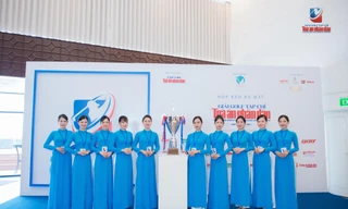 Chuyển động vì đại dương