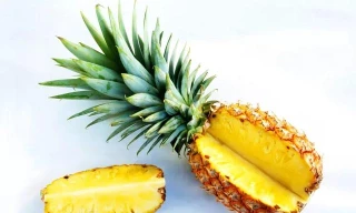 Những 'đại kỵ' khi ăn dứa, cần biết để tránh ngộ độc, thậm chí tử vong