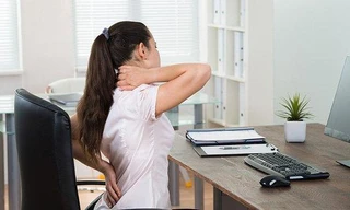 Những căn bệnh nguy hiểm do ngồi nhiều gây ra, bao người biết vẫn vô tư ‘nuôi dưỡng’ chúng lớn lên