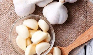 Ăn tỏi kiểu này ‘cực độc’, càng ăn càng rước thêm bệnh