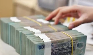 Khi các đại gia phải 'móc túi', chi ngàn tỷ để khắc phục hậu quả vụ án