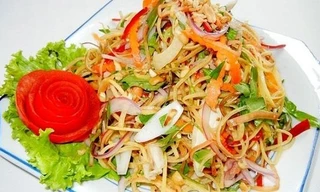 Ảnh minh họa: Internet