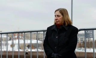 THẾ GIỚI 24H: Nga triệu tập đại sứ Mỹ, dọa trục xuất các nhà ngoại giao