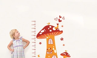 Những thực phẩm ‘ở đâu cũng bán’ khiến trẻ hạn chế tăng chiều cao, ăn mãi không lớn